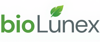 Biolunex